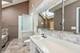 954 Black Walnut, Sugar Grove, IL 60554