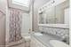 954 Black Walnut, Sugar Grove, IL 60554