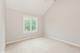 954 Black Walnut, Sugar Grove, IL 60554