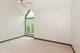 954 Black Walnut, Sugar Grove, IL 60554