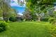 954 Black Walnut, Sugar Grove, IL 60554