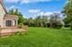 954 Black Walnut, Sugar Grove, IL 60554