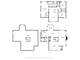 954 Black Walnut, Sugar Grove, IL 60554