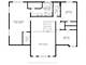 954 Black Walnut, Sugar Grove, IL 60554