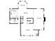 954 Black Walnut, Sugar Grove, IL 60554
