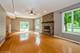 954 Black Walnut, Sugar Grove, IL 60554