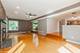 954 Black Walnut, Sugar Grove, IL 60554