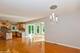 954 Black Walnut, Sugar Grove, IL 60554