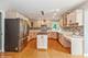 954 Black Walnut, Sugar Grove, IL 60554