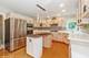 954 Black Walnut, Sugar Grove, IL 60554