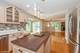 954 Black Walnut, Sugar Grove, IL 60554