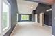 954 Black Walnut, Sugar Grove, IL 60554