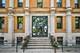 2035 W Charleston Unit 405, Chicago, IL 60647