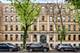 2035 W Charleston Unit 405, Chicago, IL 60647