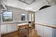 2035 W Charleston Unit 405, Chicago, IL 60647