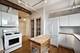 2035 W Charleston Unit 405, Chicago, IL 60647