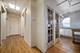 2035 W Charleston Unit 405, Chicago, IL 60647