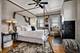 2035 W Charleston Unit 405, Chicago, IL 60647