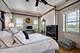 2035 W Charleston Unit 405, Chicago, IL 60647