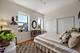 2035 W Charleston Unit 405, Chicago, IL 60647