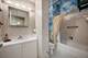 2035 W Charleston Unit 405, Chicago, IL 60647