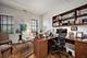 2035 W Charleston Unit 405, Chicago, IL 60647