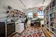 2035 W Charleston Unit 405, Chicago, IL 60647