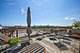 2035 W Charleston Unit 405, Chicago, IL 60647