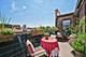 2035 W Charleston Unit 405, Chicago, IL 60647
