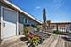 2035 W Charleston Unit 405, Chicago, IL 60647