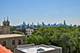2035 W Charleston Unit 405, Chicago, IL 60647