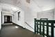 2035 W Charleston Unit 405, Chicago, IL 60647