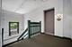 2035 W Charleston Unit 405, Chicago, IL 60647