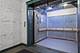 2035 W Charleston Unit 405, Chicago, IL 60647