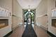 2035 W Charleston Unit 405, Chicago, IL 60647