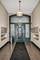 2035 W Charleston Unit 405, Chicago, IL 60647