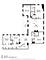 2035 W Charleston Unit 405, Chicago, IL 60647