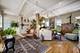 2035 W Charleston Unit 405, Chicago, IL 60647