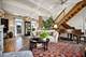 2035 W Charleston Unit 405, Chicago, IL 60647