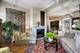 2035 W Charleston Unit 405, Chicago, IL 60647