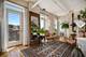 2035 W Charleston Unit 405, Chicago, IL 60647