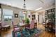 2035 W Charleston Unit 405, Chicago, IL 60647