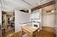 2035 W Charleston Unit 405, Chicago, IL 60647