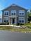 174 Brompton Unit A, Sugar Grove, IL 60554