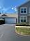 174 Brompton Unit A, Sugar Grove, IL 60554