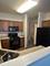174 Brompton Unit A, Sugar Grove, IL 60554