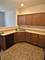 174 Brompton Unit A, Sugar Grove, IL 60554