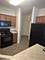174 Brompton Unit A, Sugar Grove, IL 60554