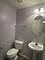 174 Brompton Unit A, Sugar Grove, IL 60554
