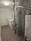 174 Brompton Unit A, Sugar Grove, IL 60554